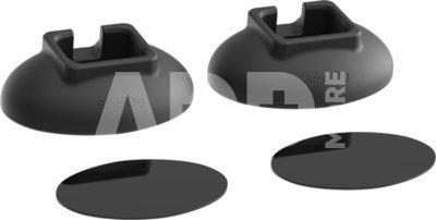 SmallRig 6008 Mount Support for DJI Osmo Pocket 4