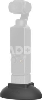 SmallRig 6008 Mount Support for DJI Osmo Pocket 4