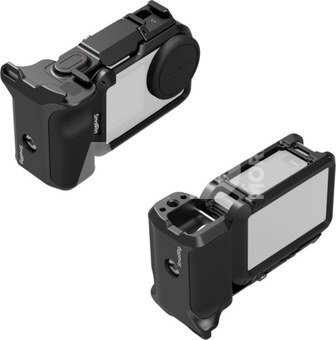 SmallRig 6037 Cage Kit for DJI Osmo Action 6