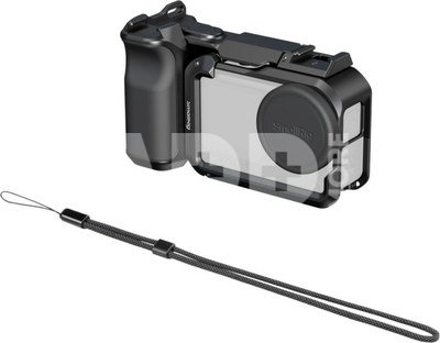 SmallRig 6037 Cage Kit for DJI Osmo Action 6