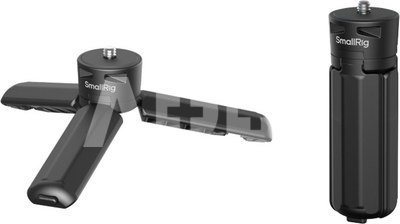 SmallRig 6049 mini Tripod for DJI Osmo Pocket 4 / 3