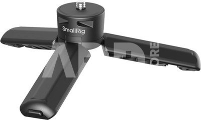 SmallRig 6049 mini Tripod for DJI Osmo Pocket 4 / 3