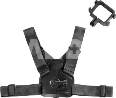 SmallRig 6050 Chest Mount for DJI Osmo Pocket 4 / 3