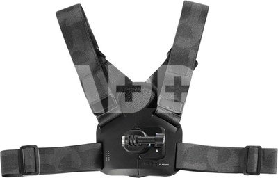SmallRig 6050 Chest Mount for DJI Osmo Pocket 4 / 3