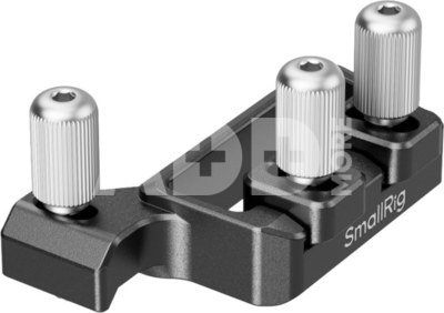 SmallRig 6062 USB-C Cable Clamp for Cages for Sony Alpha 7 V