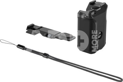 SmallRig 6259 Handle for SmallRig Cages for DJI Osmo Action 6