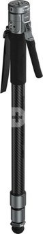 SmallRig 6284 Potato Jet TRIBEX PRO X-Clutch Hydraulic Monopod (Basic Version)