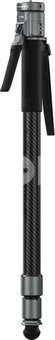 SmallRig 6284 Potato Jet TRIBEX PRO X-Clutch Hydraulic Monopod (Basic Version)
