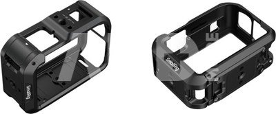 SmallRig 6374 Advanced Camera Cage Kit with Filters for DJI Osmo Action 6