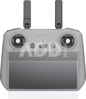 SmallRig 6596 AR HD Screen Protector for DJI RC / RC 2