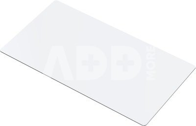 SmallRig 6596 AR HD Screen Protector for DJI RC / RC 2