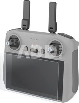 SmallRig 6596 AR HD Screen Protector for DJI RC / RC 2