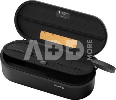 SmallRig 6642 Storage Bag (for DJI Osmo Pocket 4P / Insta360 Luna Ultra)