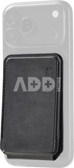 SmallRig 6731 Megasafe Wallet Stand Black