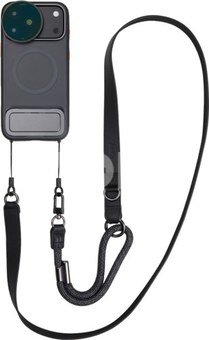 SmallRig 6742 Case and Filter Kit for iPhone 18 Pro Max