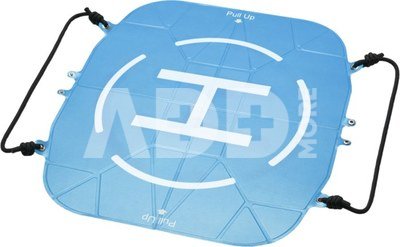 SmallRig 6763 Foldable Landing Pad for Drones
