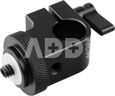 SMALLRIG 860 SINGLE RAILBLOCK