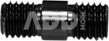 SMALLRIG 900 ROD CONNECTOR FOR 15MM RODS