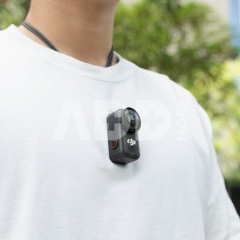 SmallRig 5761 Attachable Mount for Neck Strap