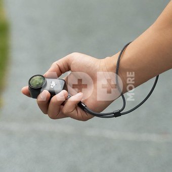 SmallRig 5761 Attachable Mount for Neck Strap