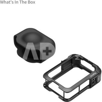 SmallRig 5704 Cage for DJI Osmo 360