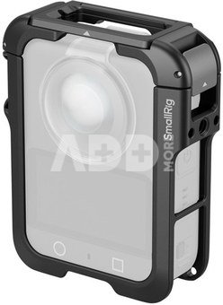 SmallRig 5704 Cage for DJI Osmo 360