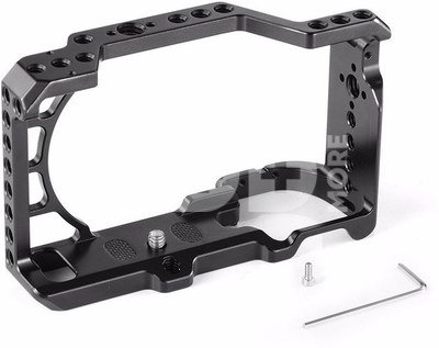 SMALLRIG 2310 CAGE FOR SONY A6100/6300/6400/6500