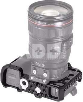SMALLRIG 2310 CAGE FOR SONY A6100/6300/6400/6500