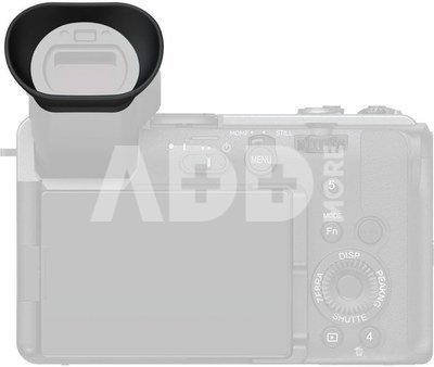 SmallRig 5975 Camera Viewfinder Eyecup for Sony FX2