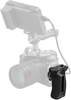 SmallRig 5633 HawkLock H21 Quick Release Side Handle