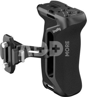SmallRig 5633 HawkLock H21 Quick Release Side Handle
