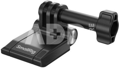 SmallRig 5760 Magnetic Mount with Arca-Swiss Quick Release Plate