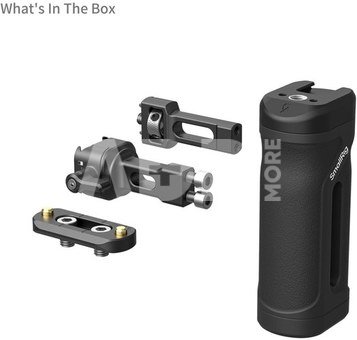 SmallRig 5948 Mini Side Handle Kit