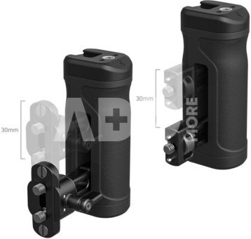 SmallRig 5948 Mini Side Handle Kit