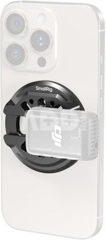 SmallRig 5155 Mount Plate for Phones