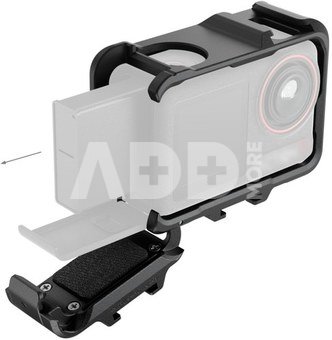 SmallRig 5135 Cage for DJI OSMO Action 5 Pro, 4 & 3