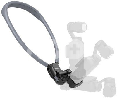 SmallRig 5567 Quick Release Neck Mount for DJI Osmo Pocket 3
