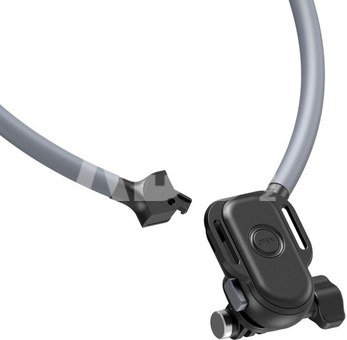 SmallRig 5567 Quick Release Neck Mount for DJI Osmo Pocket 3