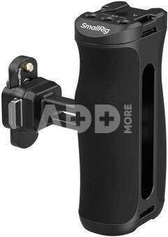 SmallRig 5951 HawkLock H21 Quick Release Side Handle