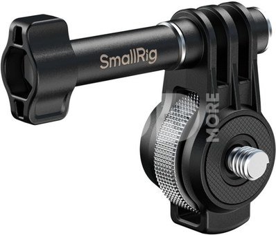 SmallRig 5762 Selfie Stick Adapter