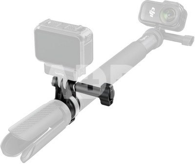 SmallRig 5762 Selfie Stick Adapter