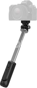 SmallRig 4551 Wireless Shooting Grip SR-RG2