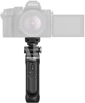 SmallRig 4551 Wireless Shooting Grip SR-RG2