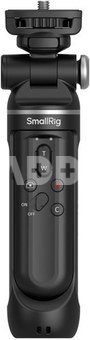 SmallRig 4551 Wireless Shooting Grip SR-RG2