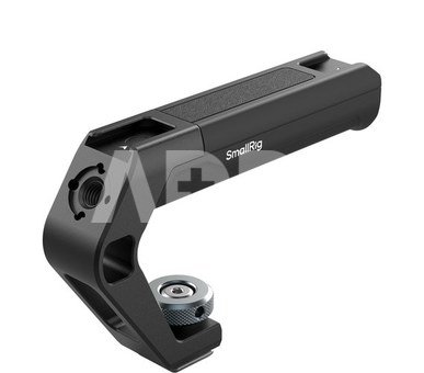 SmallRig 5976 Top Handle with Cold Shoe Mount