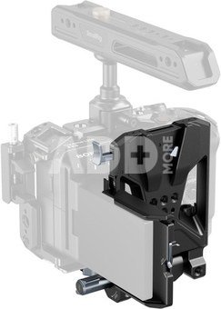 SmallRig 5315 V-Mount Battery Mount Plate Kit Pro
