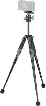 SmallRig 5470 VT-20Pro Portable Desktop Tripod