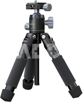SmallRig 5470 VT-20Pro Portable Desktop Tripod
