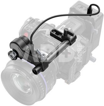 SmallRig Wireless Follow Focus Kit (Lite) 4296B