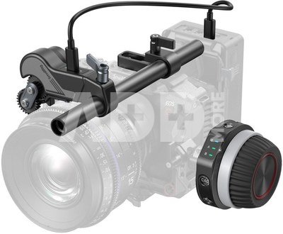 SmallRig Wireless Follow Focus Kit (Lite) 4296B